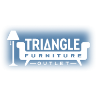 Brands,  Businesses, Places & Professionals Triangle Furniture Outlet in Cary NC