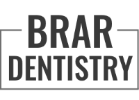 Brar Dentistry