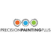 Brands,  Businesses, Places & Professionals Precision Painting Plus of New Haven in Bridgeport CT