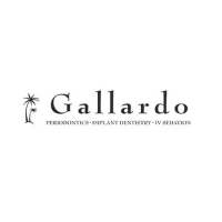 Brands,  Businesses, Places & Professionals Gallardo Periodontics and Implant Dentistry in Miami FL