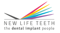 Brands,  Businesses, Places & Professionals New Life Teeth - Dental Implants Clinic in Belfast Northern Ireland