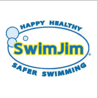 Brands,  Businesses, Places & Professionals SwimJim Swimming Lessons - Two Sutton Place North in New York NY