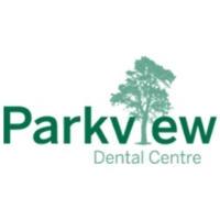 Parkview Dental Centre