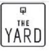 The Yard Hostel Bangkok