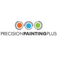 Brands,  Businesses, Places & Professionals Precision Painting Plus of West Miami in Miami FL