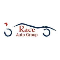 Race Auto Group