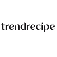 Trendrecipe Boutique