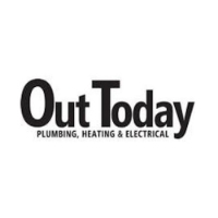 Brands,  Businesses, Places & Professionals OutToday | Plumbing, Heating, & Electrical in Bellevue WA