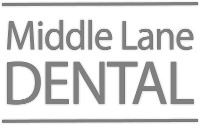 Middle Lane Dental Practice