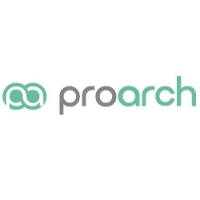 ProArch