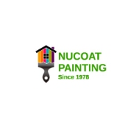 Brands,  Businesses, Places & Professionals Nu Coat Painting in Pasadena CA