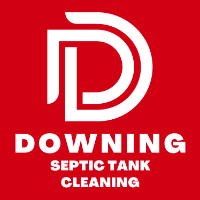 Brands,  Businesses, Places & Professionals Downing Septic Tank Cleaning in Topeka KS