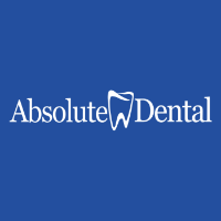 Brands,  Businesses, Places & Professionals Absolute Dental - Buffalo & West Lake Mead in Las Vegas NV