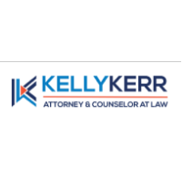 Brands,  Businesses, Places & Professionals Kelly Kerr - OKC Expungement Attorney in Oklahoma City OK