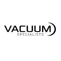 Vacuum Specialists Airdrie