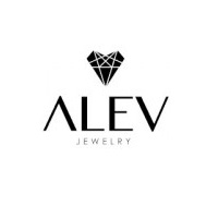 Brands,  Businesses, Places & Professionals Alev Jewelry in Miami FL