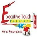 Brands,  Businesses, Places & Professionals Executive Touch Painters in Toronto ON