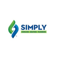 Simply Air Conditioning Heating & Plumbing