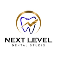 Brands,  Businesses, Places & Professionals Next Level Dental Studio in Charlotte NC