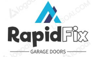 Brands,  Businesses, Places & Professionals Rapid Fix Garage Doors in Caboolture QLD