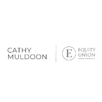 Brands,  Businesses, Places & Professionals Cathy Muldoon Luxury Real Estate Agent in Palm Desert CA