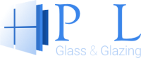 Brands,  Businesses, Places & Professionals P&L Glass and Glazing in Bicester England