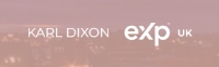 Brands,  Businesses, Places & Professionals Carlisle Estate Agent | Karl Dixon in Carlisle England