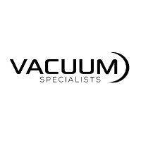 Vacuum Specialists Calgary NW