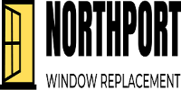 Brands,  Businesses, Places & Professionals Northport Window Replacement in Northport NY