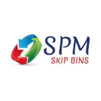 SPM Skip Bins Hire Brisbane