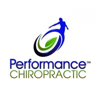 Performance Chiropractic