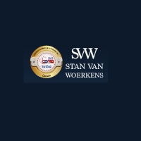 Stan van Woerkens