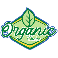 Brands,  Businesses, Places & Professionals Organic Choice in Salt Lake City 