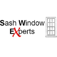 Brands,  Businesses, Places & Professionals Sash Window Experts in Slinfold England