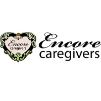 Brands,  Businesses, Places & Professionals Encore Caregivers in Houston TX