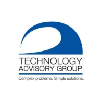 Brands,  Businesses, Places & Professionals Technology Advisory Group - Rhode Island Managed IT Services Company in Warwick RI