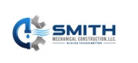 Smith Mechanical Construction of Louisiana