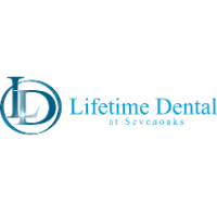 Lifetime Dental at Sevenoaks