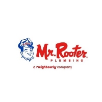 Mr. Rooter Plumbing of Houston