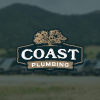 Coast Plumbing Solutions