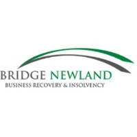 Brands,  Businesses, Places & Professionals Bridge Newland Ltd in Rugby England