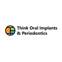 Think Oral Implants and Periodontics