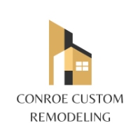 Brands,  Businesses, Places & Professionals Conroe Custom Remodeling in Conroe TX