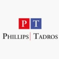 Brands,  Businesses, Places & Professionals Phillips | Tadros in Fort Lauderdale FL