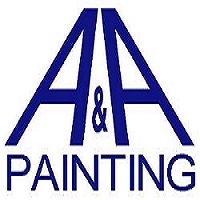 A&A Painting, INC