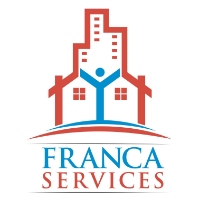 Franca Services - Painting & Siding, Decks & Roofing, Windows & Doors