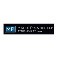 Brands,  Businesses, Places & Professionals Maho Prentice, LLP Attorneys at Law in Santa Barbara CA