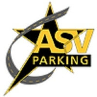 Brands,  Businesses, Places & Professionals ASV Parking in Willoughby OH