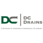 Brands,  Businesses, Places & Professionals DC Drains & Plumbing in Costa Mesa CA