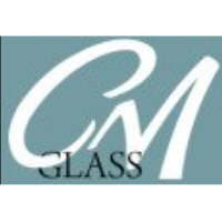 Brands,  Businesses, Places & Professionals CM Glass, LLC in Miami FL